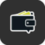 InnerWallet logo