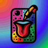 FlavorGPT logo
