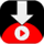 YTD Downloader icon