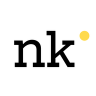 Nocket logo