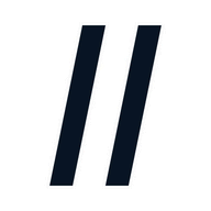 Insight Pipeline logo