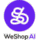 Watermark Master icon