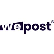 Wepost