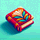 Linga icon