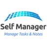 Self-Manager.net icon
