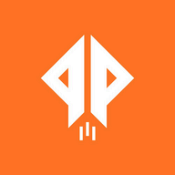 Page Ads logo