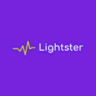 Lightster.co logo