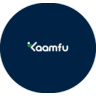 Kaamfu.io logo