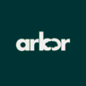 Arbor.eco logo