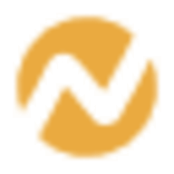 ngram logo