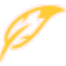 Featherless AI