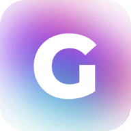 Gist.ly logo
