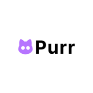 Purr Dating