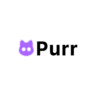 Purr Dating icon