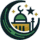 Scholars icon