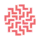 ShipFast icon