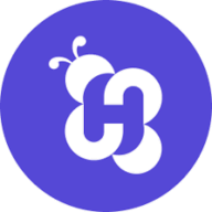 Hive Support