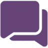 Mondo Chat