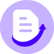 Resume Up AI