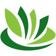 LawnManage logo