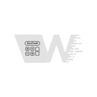 OnlineWordCounterFree.com logo