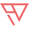 FeatValue logo