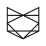 Pangramlabs icon