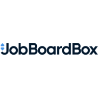 Job Board Box logo