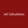 Ad Calculators icon
