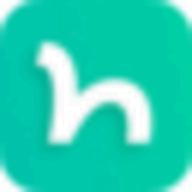 Hostel Hop logo