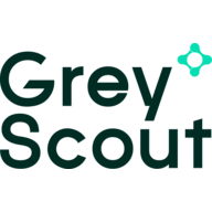 GreyScout logo