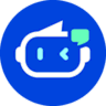EntBot.ai