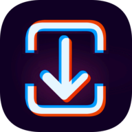 SnapTiktok.info