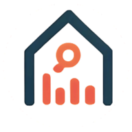 bnbval.com logo