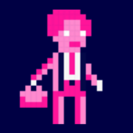 Asset Manager Quest logo