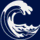 Nuweb icon