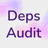 DepsAudit logo