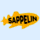 Salesbox icon