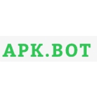 APKBOT logo