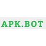 APKBOT icon