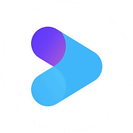 Vlip logo