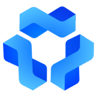 Intellinet Warranty Management Software logo