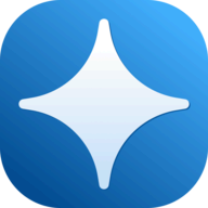 SocialData Tools logo