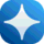Scraper API icon