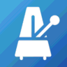 Metronomes.app icon