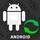 Brave Search icon