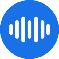 SoundType AI