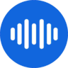 SoundType AI icon