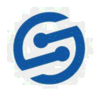 STARK - I by Starkenn logo