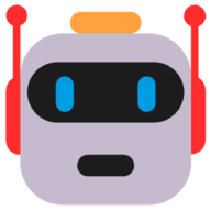 Ping Bot logo